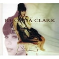 thumbnail image 1 of Rhonda Clark, 1 of 8