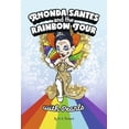 thumbnail image 1 of Rhonda Santes and the Rainbow Tour (Paperback), 1 of 1