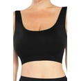 thumbnail image 1 of Rhonda Shear Body Bra 9594, 1 of 4