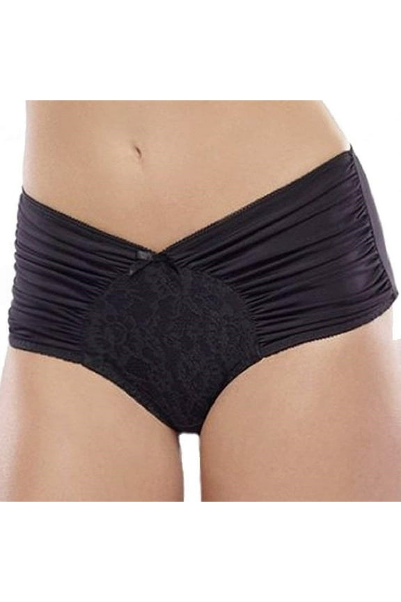Bon Bon Lace Panty 54019