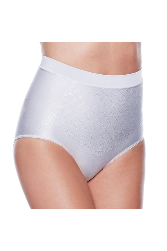 Rhonda Shear Diamond Collection Shaping Brief