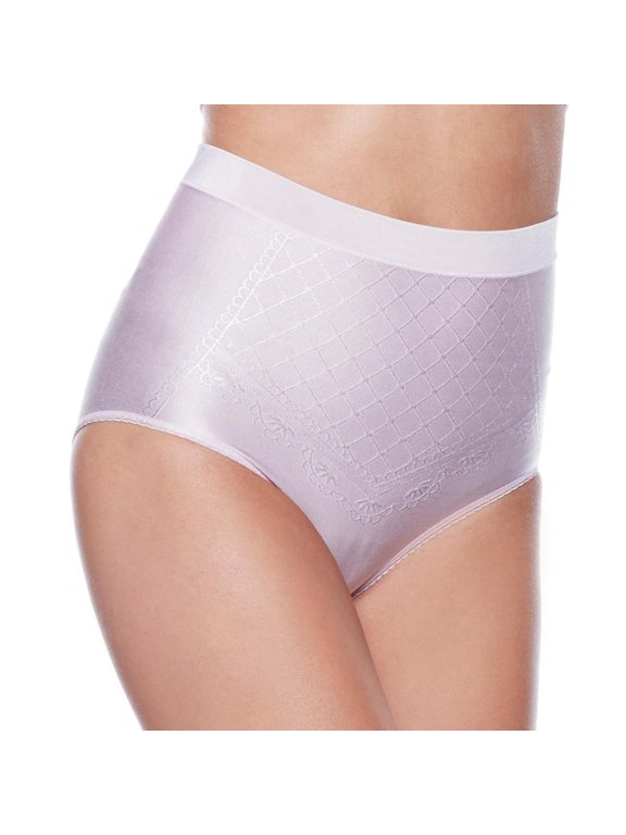 Rhonda Shear Diamond Collection Shaping Brief