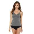 thumbnail image 1 of Rhonda Shear Everyday Molded Cup Camisole, 1 of 11