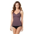 thumbnail image 1 of Rhonda Shear Everyday Molded Cup Camisole, 1 of 10