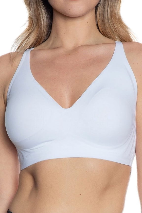 Gel Bra 1699