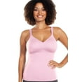 thumbnail image 1 of Rhonda Shear Molded Cup Camisole 0012, 1 of 9