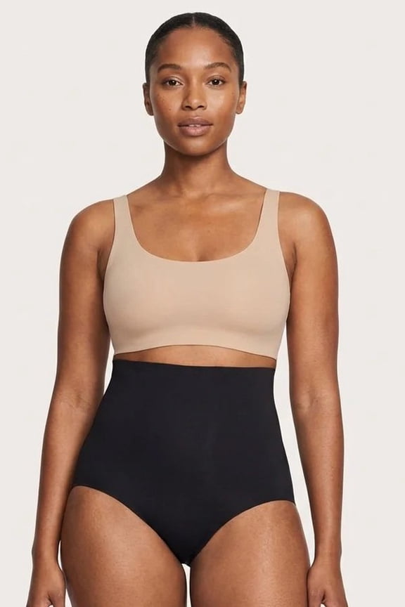 Power Gel Shaping Brief 4112