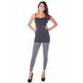 thumbnail image 1 of Rhonda Shear Rocker Leggings R1390, 1 of 1
