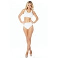 thumbnail image 1 of Rhonda Shear Sports Bra R1611, 1 of 3