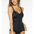 thumbnail image 1 of Rhonda Shear Womens Flirt Contour Cup Wire-Free Camisole Style-NRB0012, 1 of 2