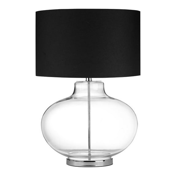 Rhonda Table Lamp