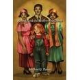thumbnail image 1 of Rhonda and the Hollywood Ghosts, (Paperback), 1 of 1