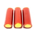 thumbnail image 1 of Rhubarb And Lemon Rolls (Rabarberbitar Stora Kart) (3 Lbs), 1 of 1