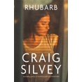 thumbnail image 1 of Rhubarb, (Paperback), 1 of 1
