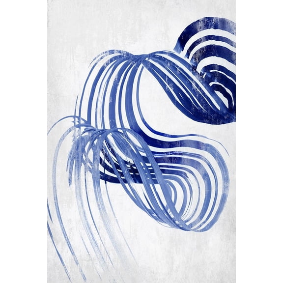 Rhumba I Poster Print by PI Studio PI Studio (24 x 36) # PG981A