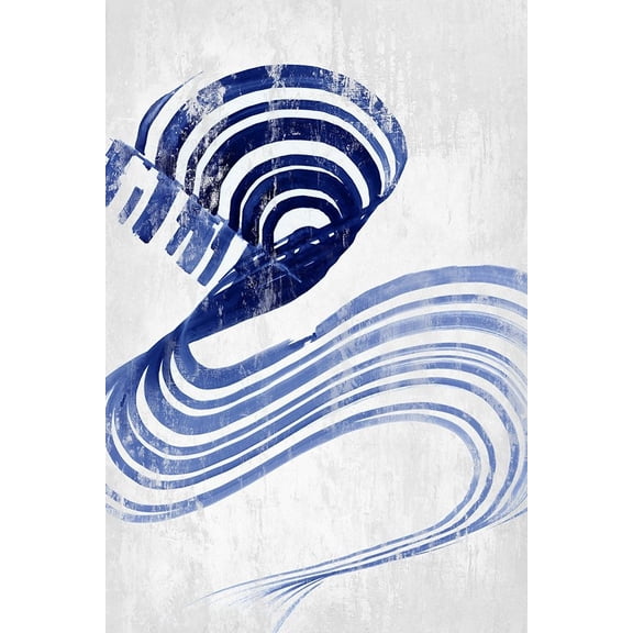 Rhumba III Poster Print by PI Studio PI Studio (18 x 24)