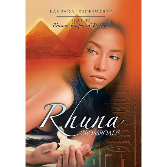 Rhuna Crossroads