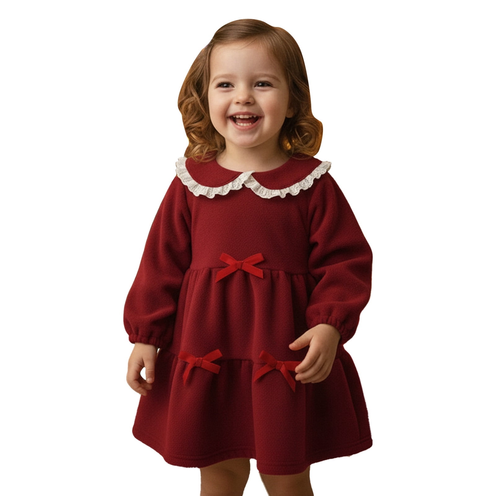 stylish christmas dresses Winter Formal Dresses, Christmas Party Dresses & Outfits COCOSBRIDE