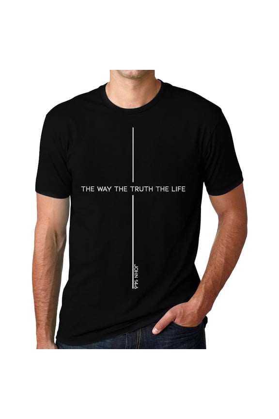 Mens T Shirts Adult Referee Shirt V Neck Striped Sweatshirt Short Sleeved Top Handsome Clothing Black S