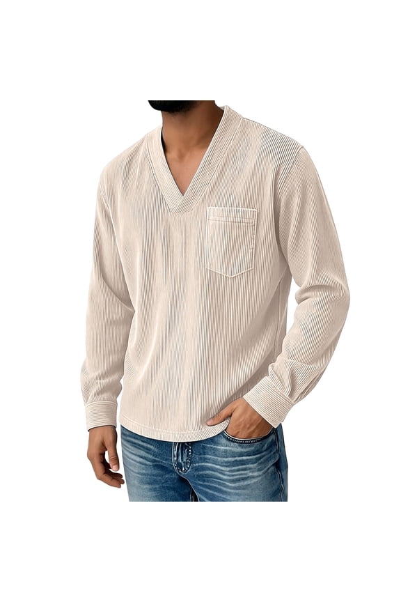 T Shirts For Man Crew Neck Short Sleeve Tee With Stylish Letter Print Fit Top Simple Clothing Khaki S