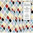 thumbnail image 1 of Rhus Symphony Orchestra - Symphonic Edition Vol 1 - Music & Performance - CD, 1 of 2