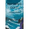 thumbnail image 1 of Rhydian's Quest: A Knight's Journey (Paperback), 1 of 1