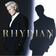 thumbnail image 1 of Rhydian, 1 of 2