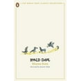 thumbnail image 1 of Rhyme Stew Roald Dahl (Paperback), 1 of 2