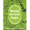thumbnail image 1 of Rhymen The Rabbit (A Rhyming Rabbit Tale): Meeting the Forest Ranger,, (Paperback), 1 of 1