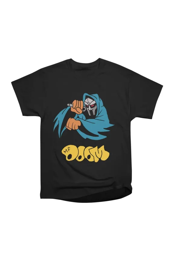 Rhymes Like Dimes The Villain T-Shirt Tee Gift For Him Merch For Her Apparel For Friend