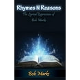 thumbnail image 1 of Rhymes N Reasons: The Lyrical Expressions of Bob Marks, (Paperback), 1 of 1