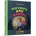 thumbnail image 1 of Rhymes and Riddles, 1 of 10