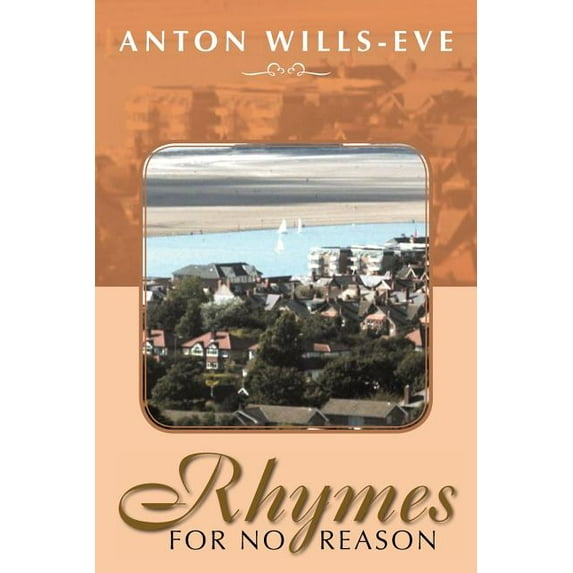 Rhymes for no Reason (Paperback)