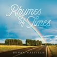 thumbnail image 1 of Rhymes of Times, (Paperback), 1 of 1