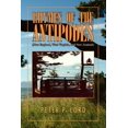 thumbnail image 1 of Rhymes of the Antipodes : New England, West Virginia, and New Zealand, 1 of 1