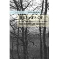 thumbnail image 1 of Rhymes of the Solitaire Maiden (Paperback), 1 of 1