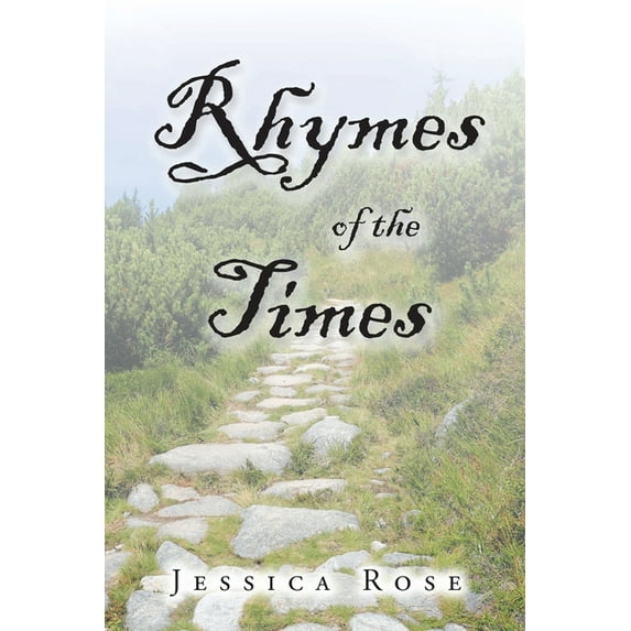 Rhymes of the Times, (Paperback)
