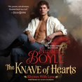 thumbnail image 1 of Rhymes with Love: The Knave of Hearts (Audiobook), 1 of 1