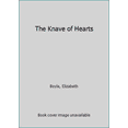 thumbnail image 1 of Pre-Owned Rhymes with Love: The Knave of Hearts (Hardcover), 1 of 1
