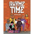 thumbnail image 1 of Rhymetime, (Paperback), 1 of 1