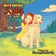 thumbnail image 1 of Rhyming Ruby, (Paperback), 1 of 1
