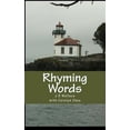 thumbnail image 1 of Rhyming Words : A Nerds Poetry, 1 of 1