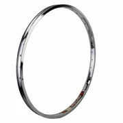 Rhyno Lite XL Sun Ringle 26in Rhyno Lite XL Chrome 36