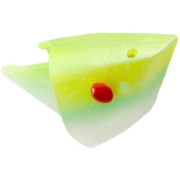 Rhys Davis Anchovy Special Bulletroll