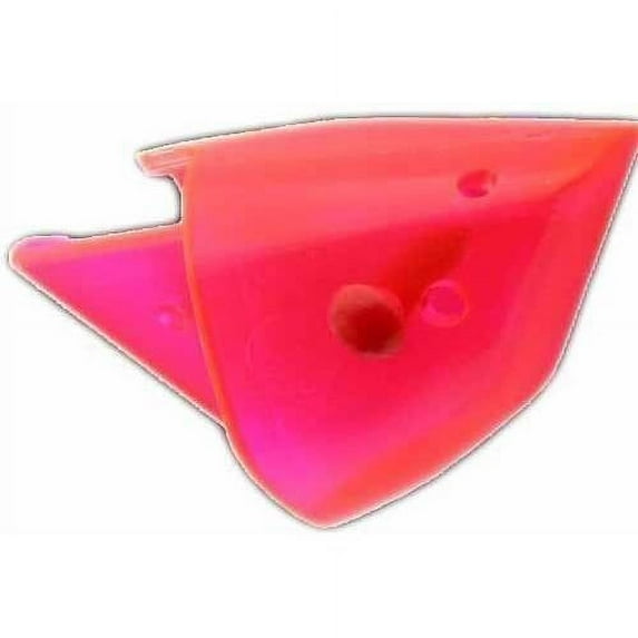 Rhys Davis Anchovy Special