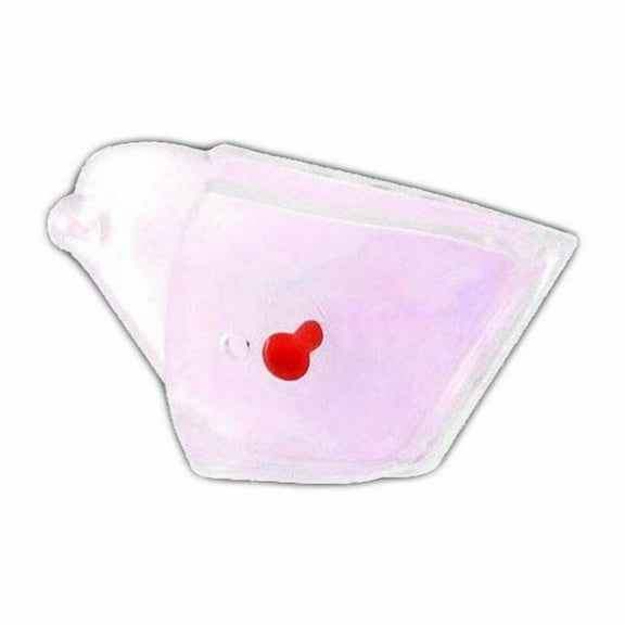 Rhys Davis Super Herring