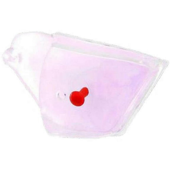 Rhys Davis Super Herring