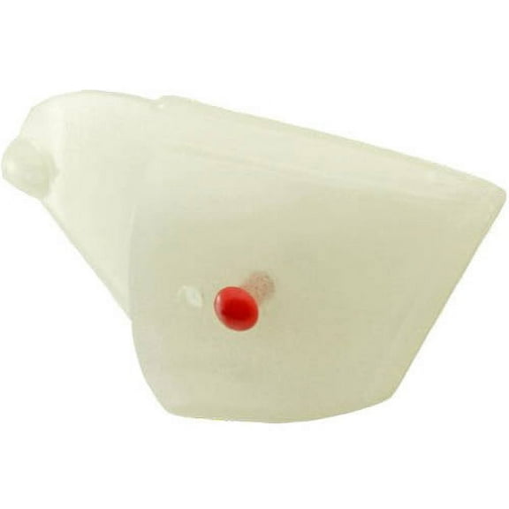 Rhys Davis Super Herring