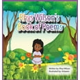 thumbnail image 1 of Rhys Wilson's Book of Poems, (Hardcover), 1 of 1