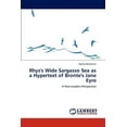 thumbnail image 1 of Rhys's Wide Sargasso Sea as a Hypertext of Bronte's Jane Eyre (Paperback), 1 of 1